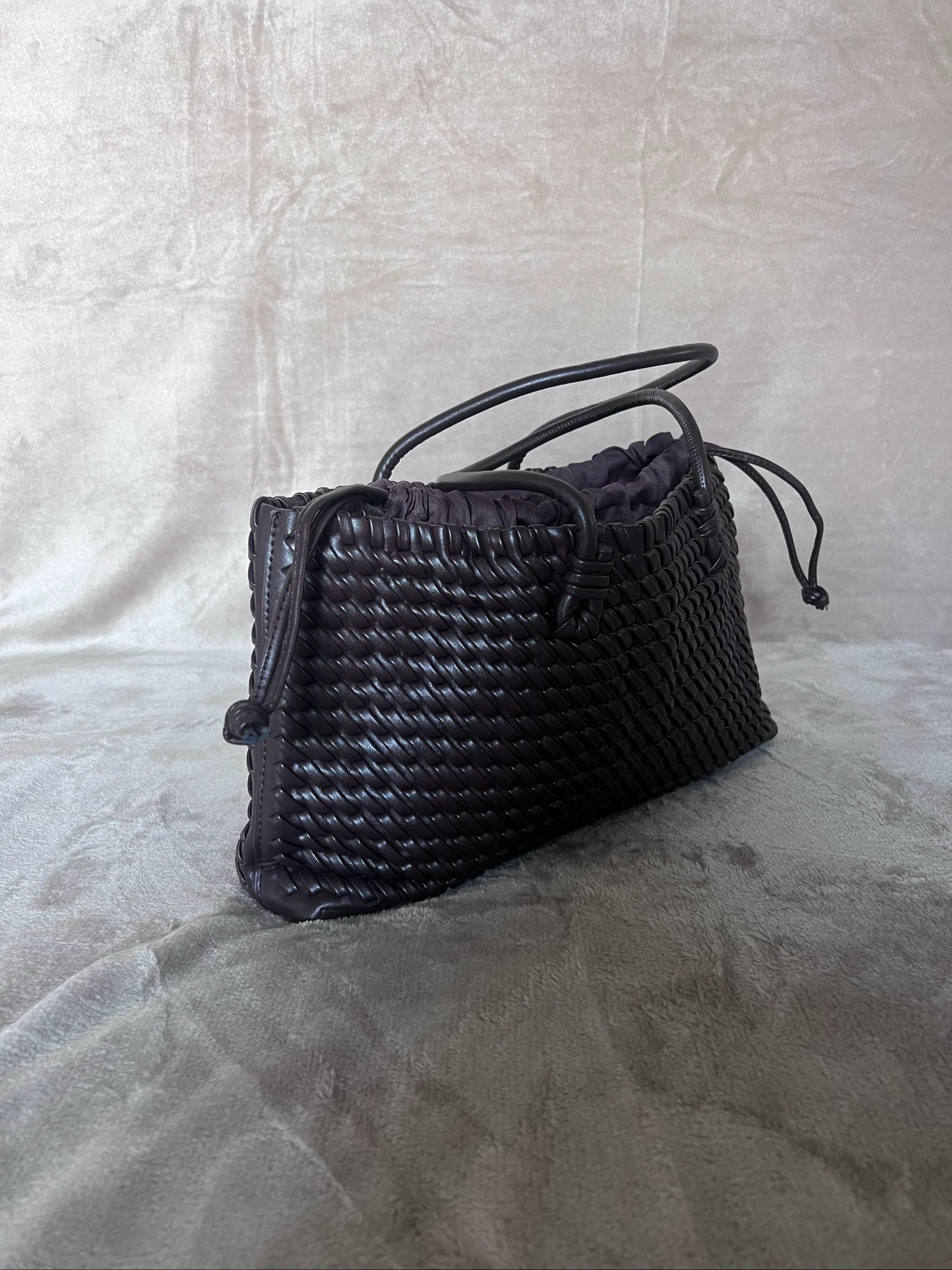 Bolsa – photo 8